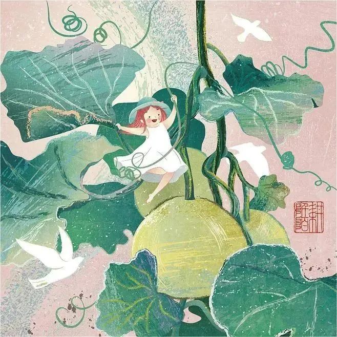 e1f742dff810d92d2c940b666f6d5809bfb070fa951f7-SjLvG6_fw658.jpg 图片