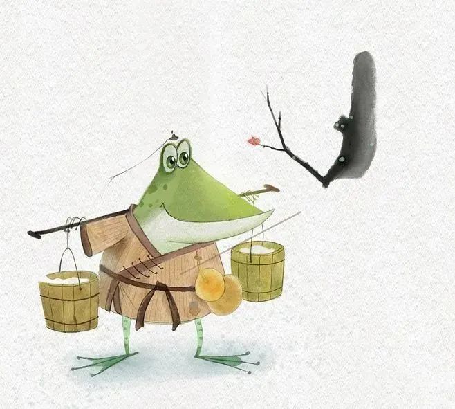 e1f742dff810d92d2c940b666f6d5809bfb070fa951f7-SjLvG6_fw658.jpg 图片