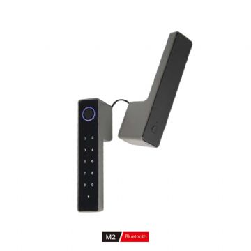 M2 BluetoothM2 Bluetooth