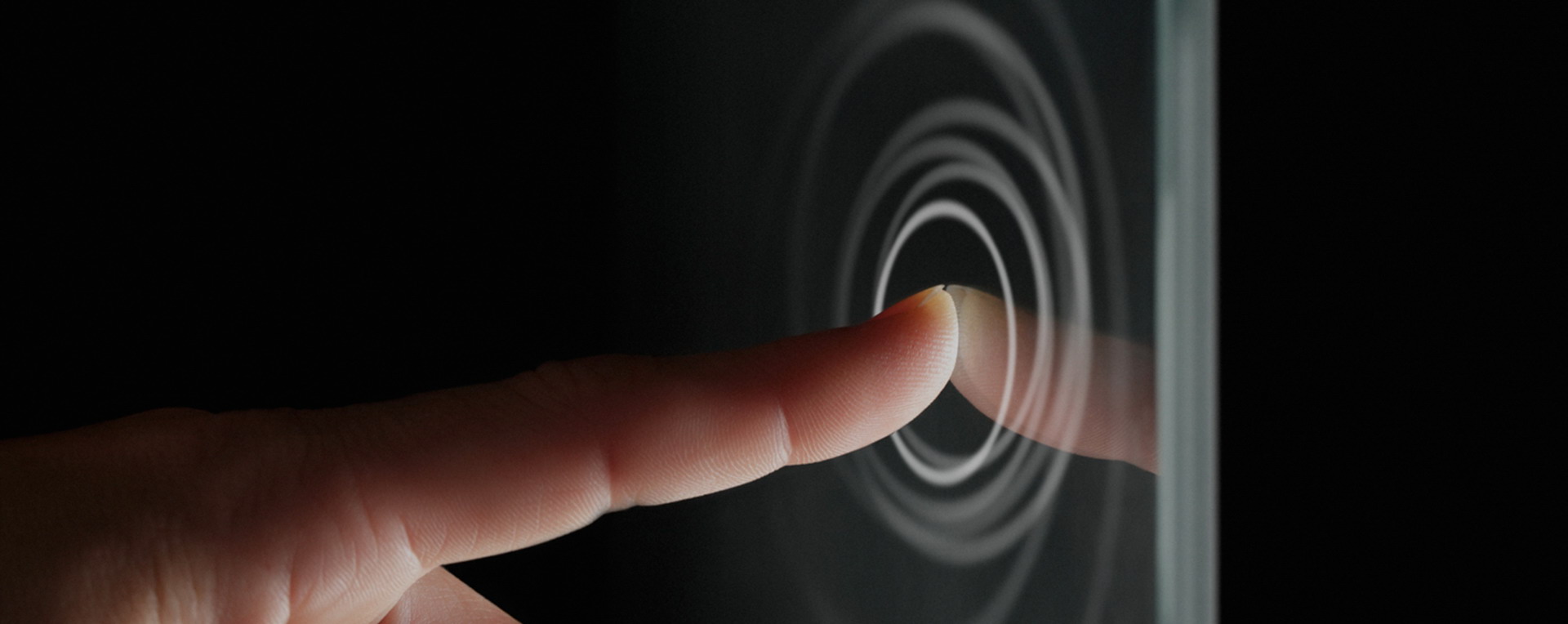 柄豪智能锁技术