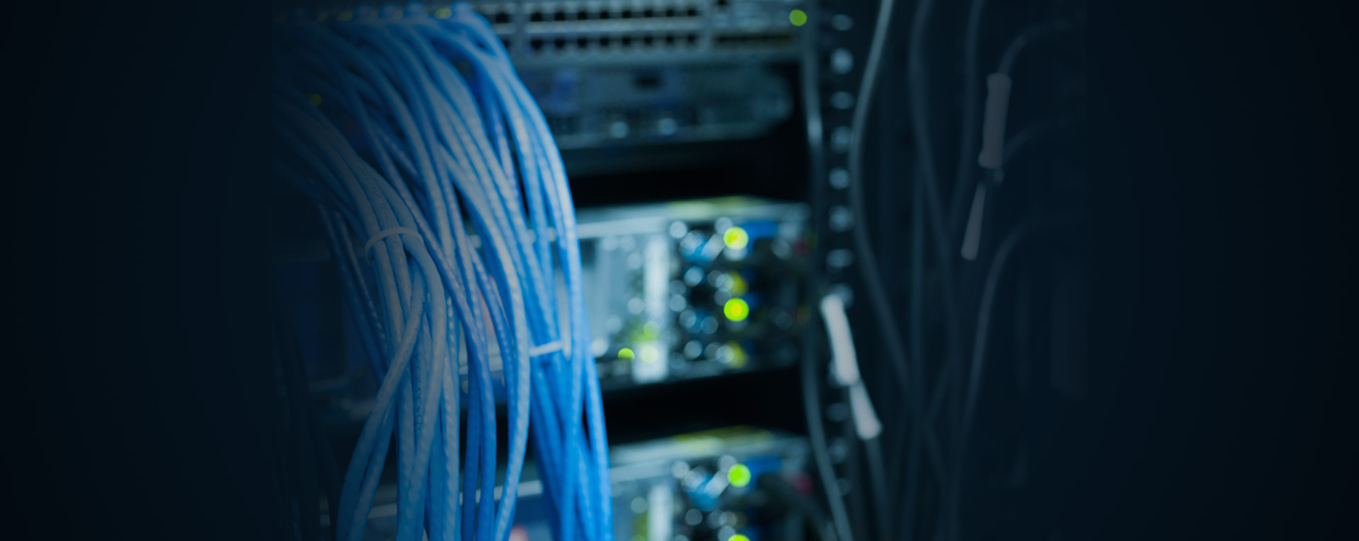 柄豪智能锁技术