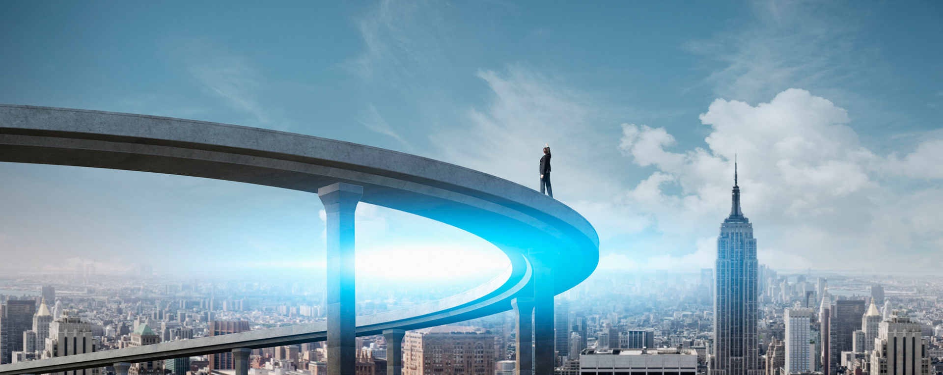 柄豪智能锁技术