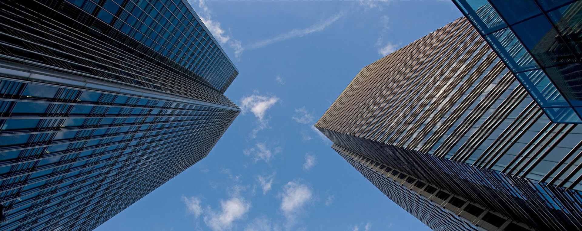 柄豪智能锁技术