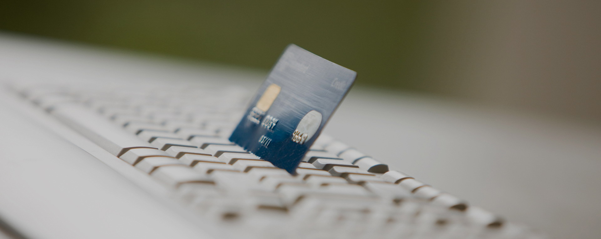 柄豪智能锁技术