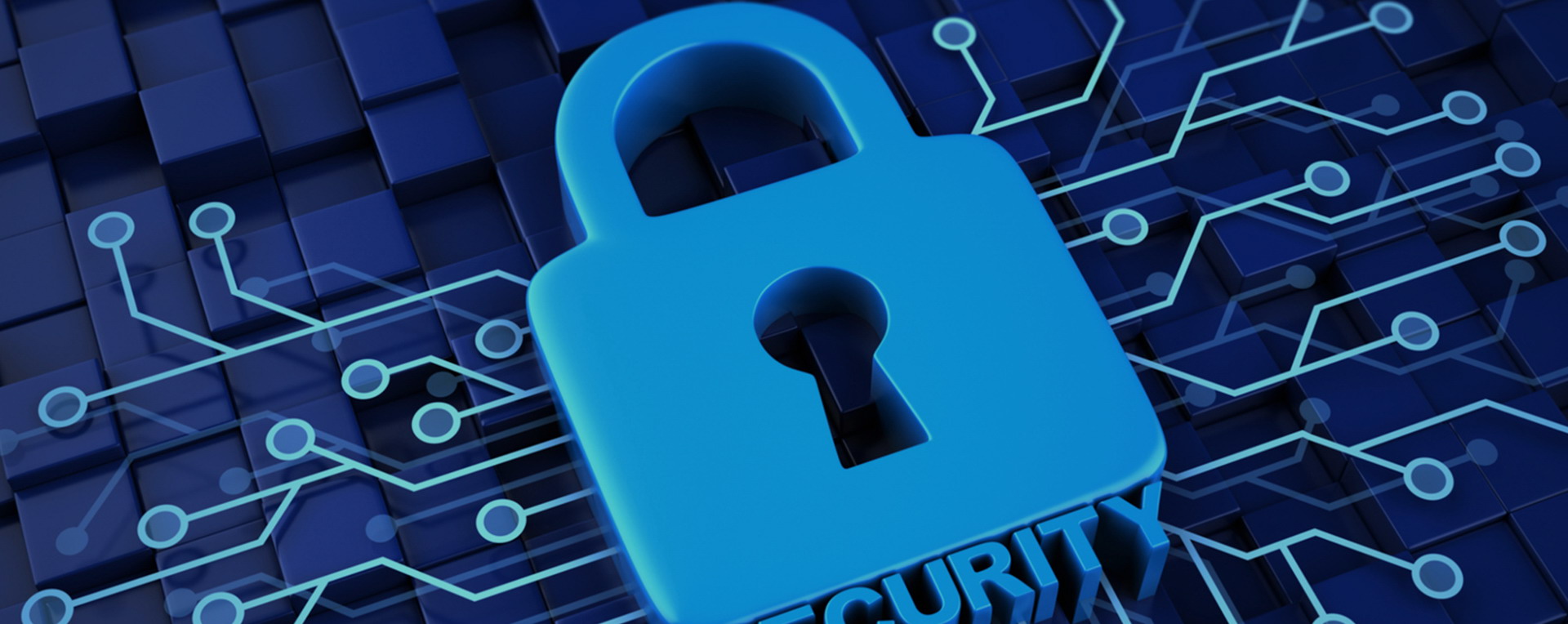 柄豪智能锁技术