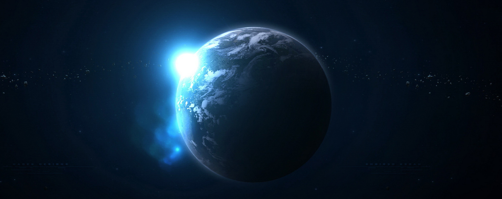 柄豪智能锁技术