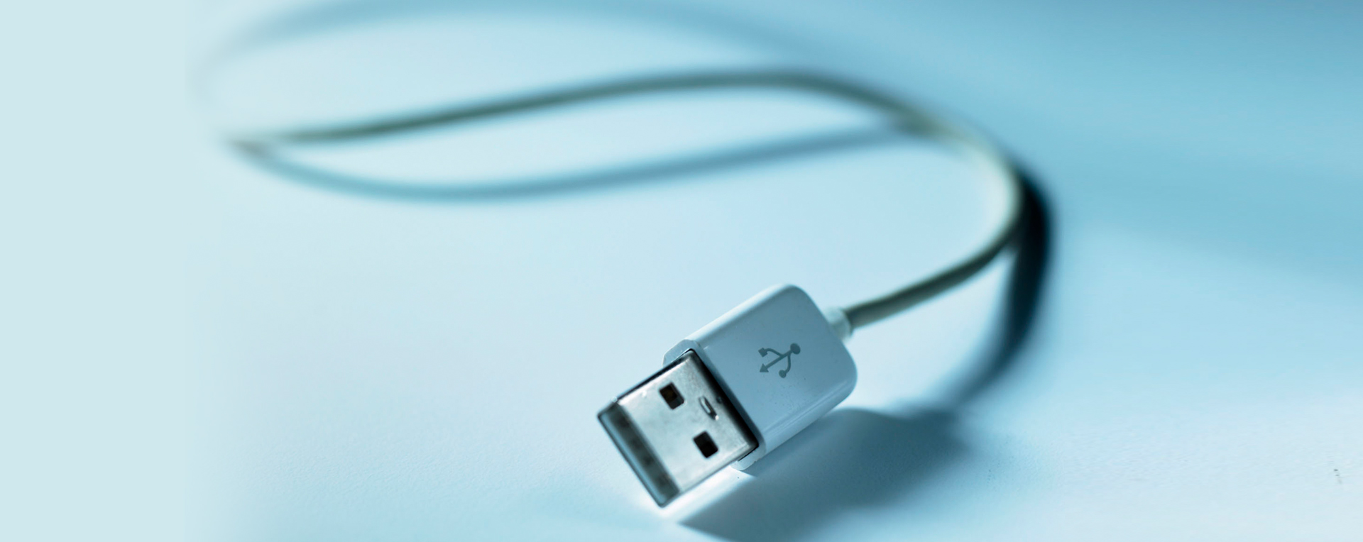 柄豪智能锁技术