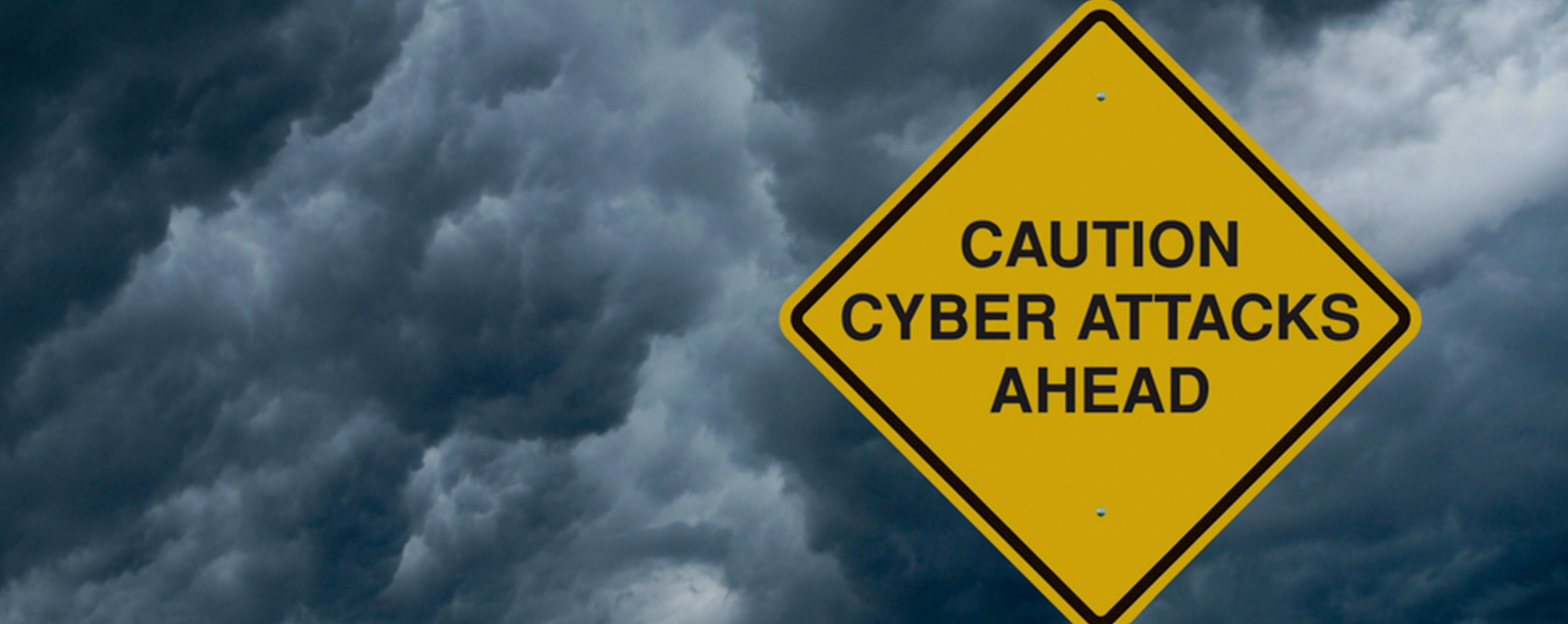 柄豪智能锁技术