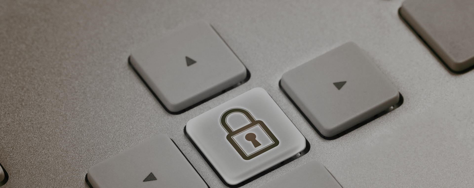 柄豪智能锁技术