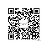 微信图片_20180523144303.jpg 微信图片_20180523144303.jpg