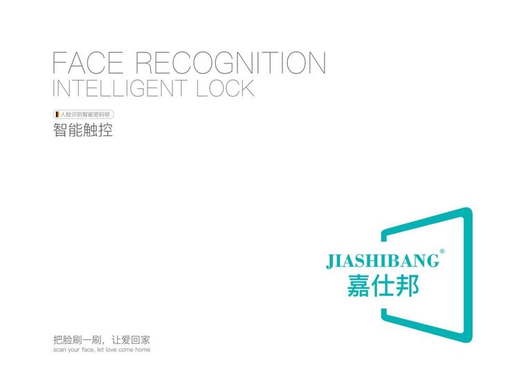 2018-8-25-01.jpg 2018-8-25-01.jpg