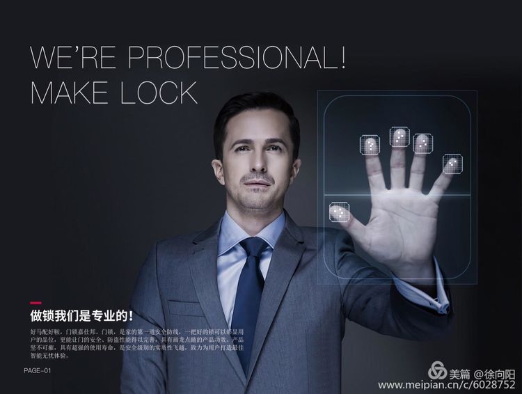 2018-8-25-02.jpg 2018-8-25-02.jpg