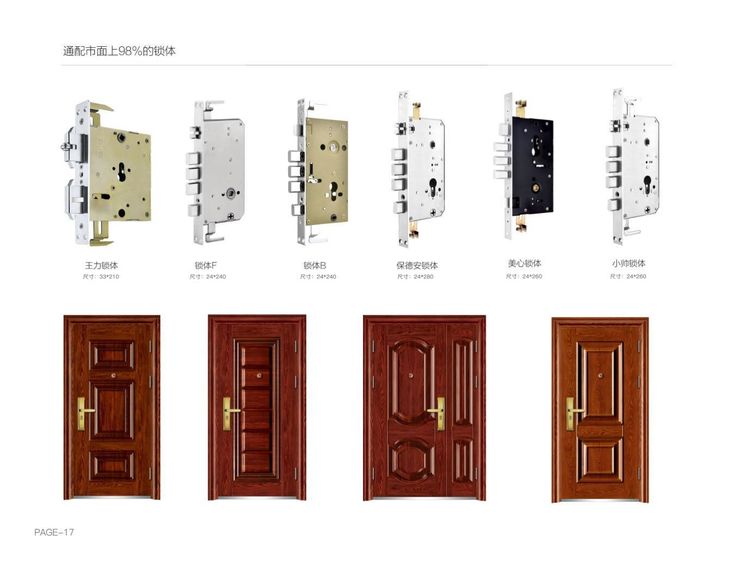 2018-8-25-09.jpg 2018-8-25-09.jpg