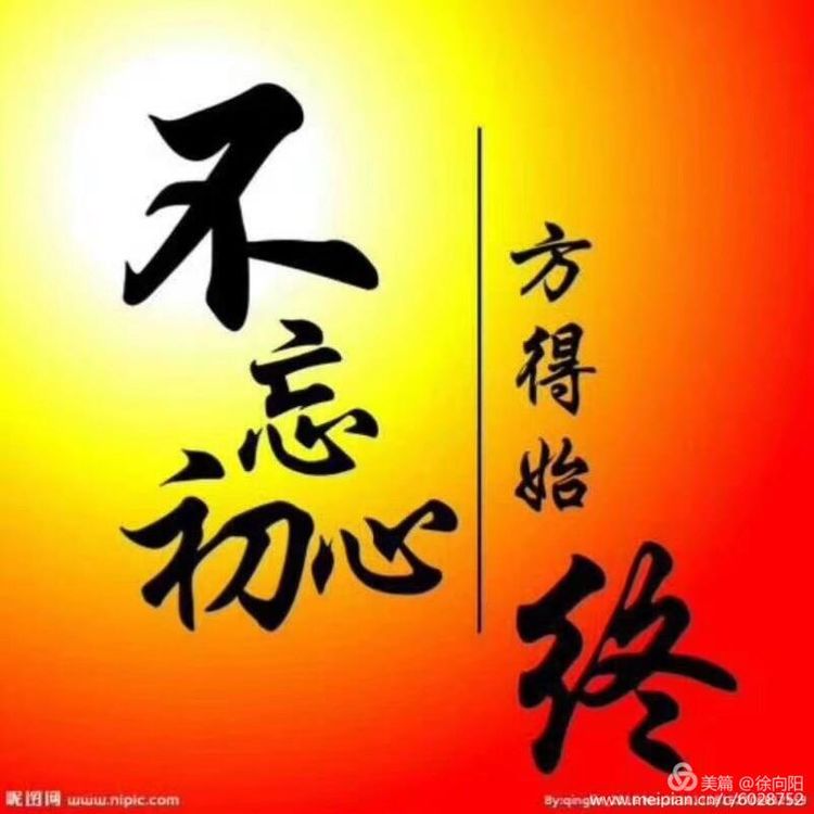 2018-8-25-15.jpg 2018-8-25-15.jpg