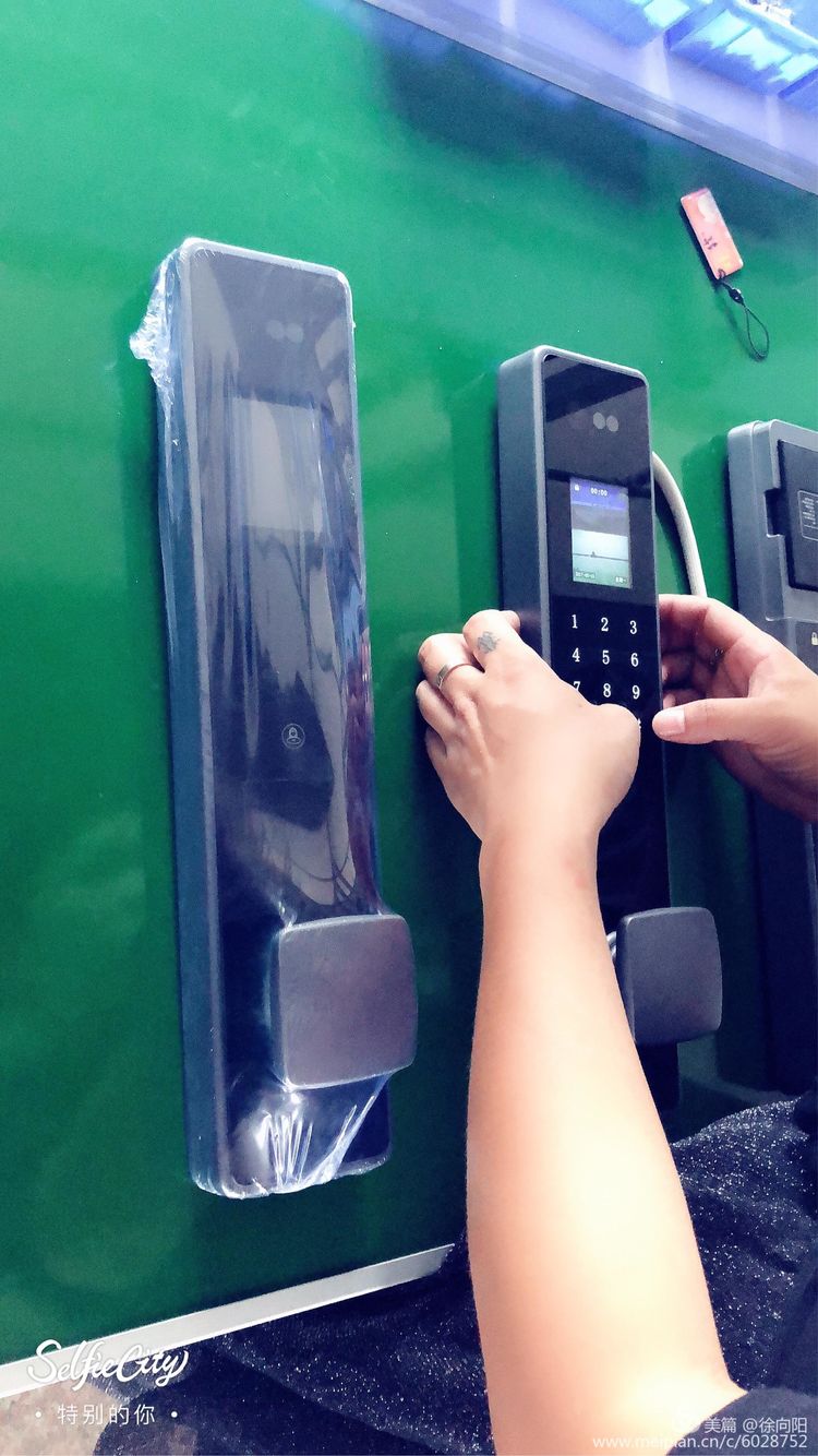 2018-8-25-19.jpg 2018-8-25-19.jpg