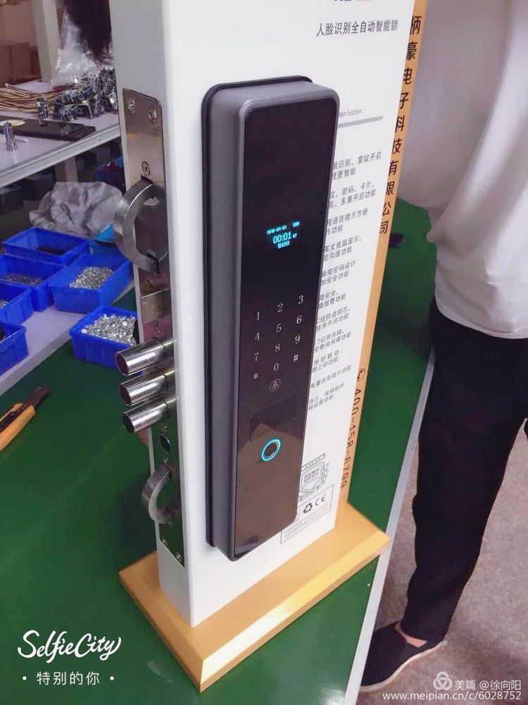 2018-8-25-22.jpg 2018-8-25-22.jpg