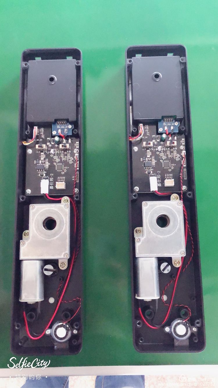 2018-8-25-23.jpg 2018-8-25-23.jpg