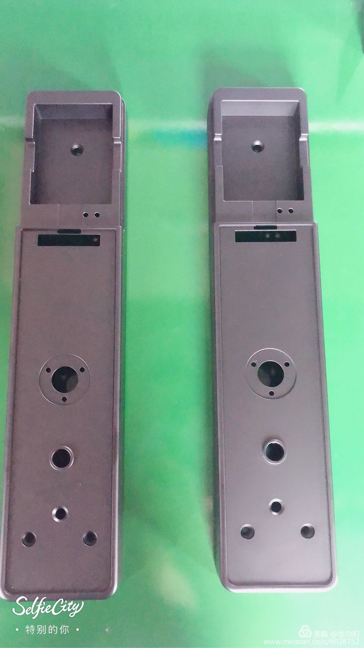 2018-8-25-24.jpg 2018-8-25-24.jpg