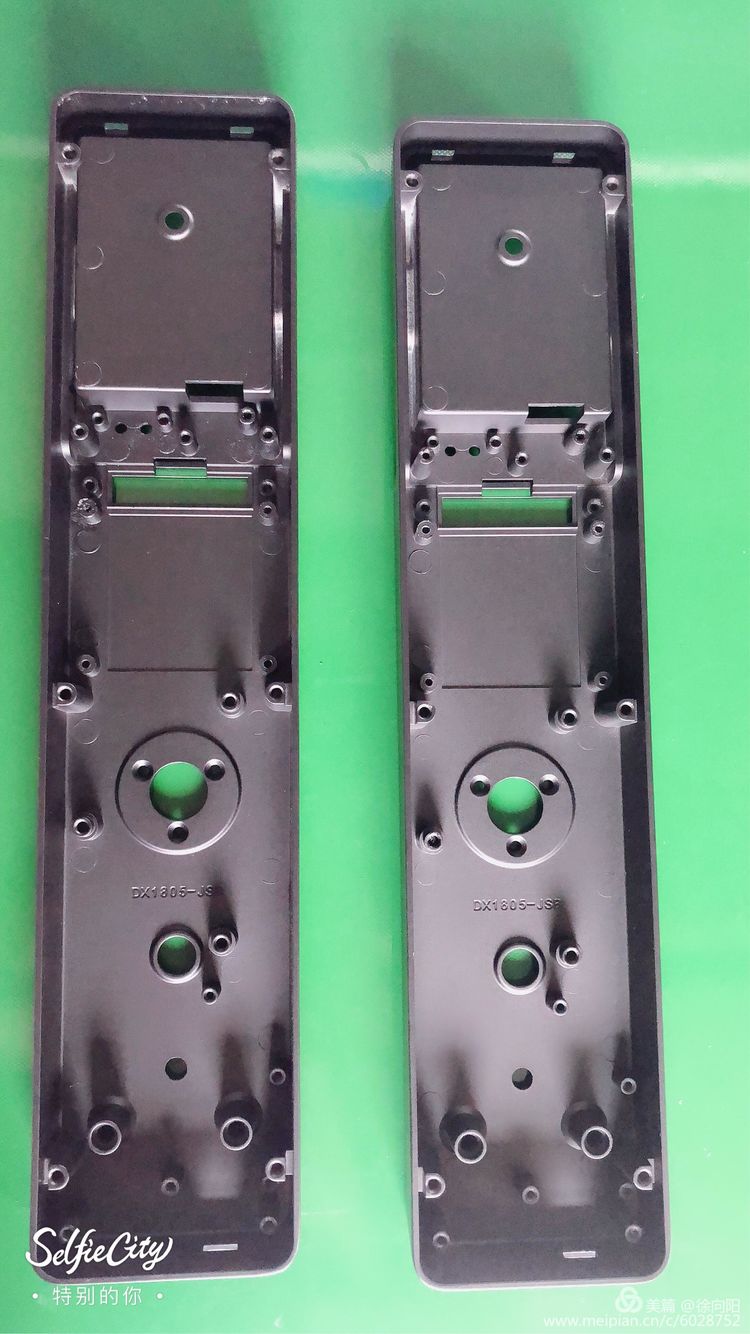 2018-8-25-25.jpg 2018-8-25-25.jpg